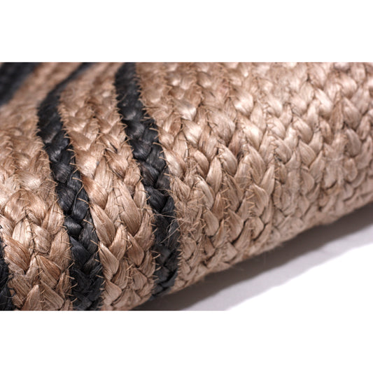 Pine Cone Copenhagen - Jute Carpet