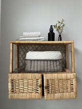 Laden Sie das Bild in den Galerie-Viewer, Pine Cone Copenhagen - Lulu - Nursery Bag - Mushroom