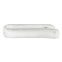 Laden Sie das Bild in den Galerie-Viewer, Pine Cone Copenhagen - Ellie Pillow