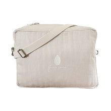 Laden Sie das Bild in den Galerie-Viewer, Pine Cone Copenhagen - Changing Bag