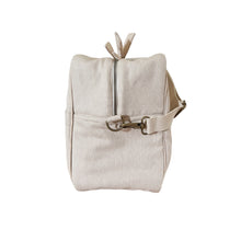 Laden Sie das Bild in den Galerie-Viewer, Pine Cone Copenhagen - Changing Bag