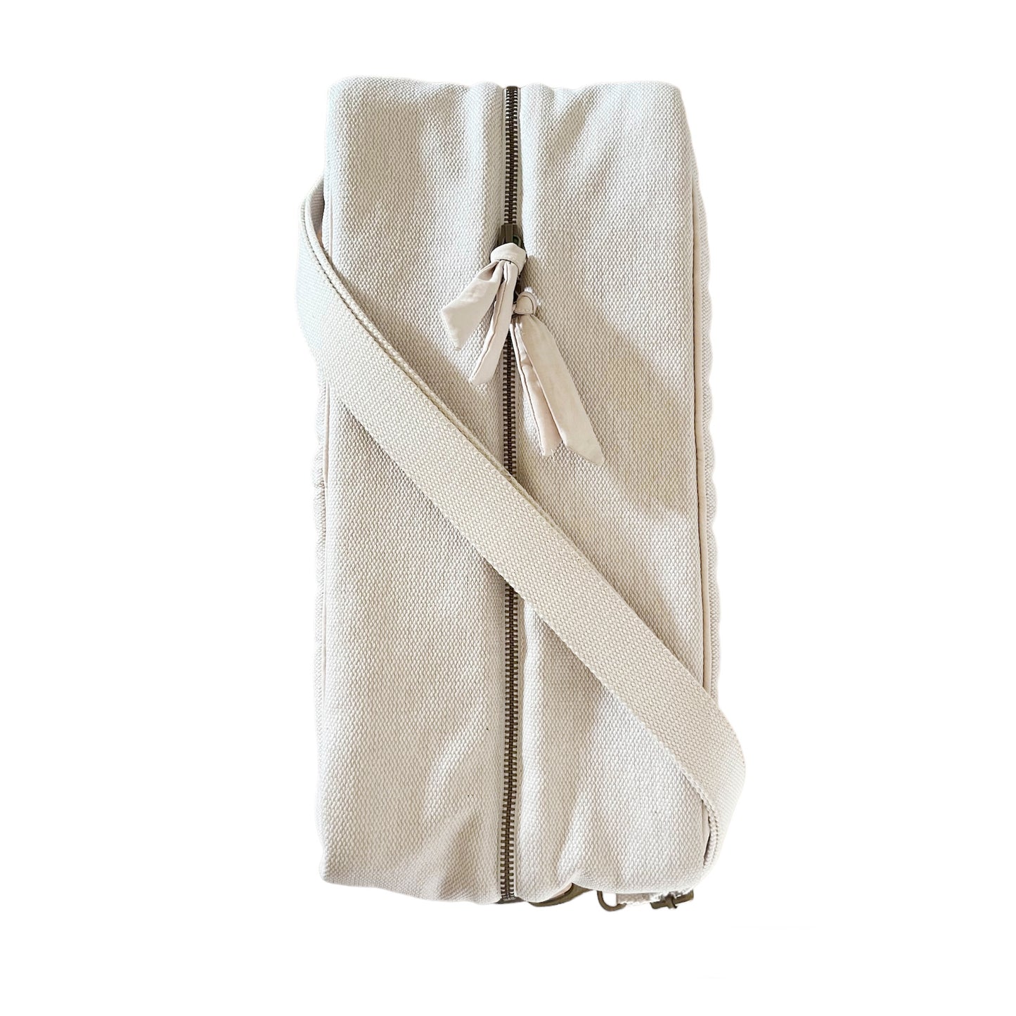 Pine Cone Copenhagen - Changing Bag