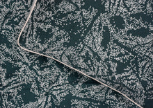 Load image into Gallery viewer, Pine Cone Copenhagen - Junior Bedding - Champagne Ocean/Mineral