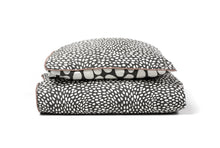 Indlæs billede til gallerivisning Pine Cone Copenhagen - Junior Bedding - Herd/Flow Shark