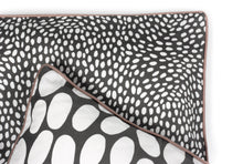 Indlæs billede til gallerivisning Pine Cone Copenhagen - Junior Bedding - Herd/Flow Shark
