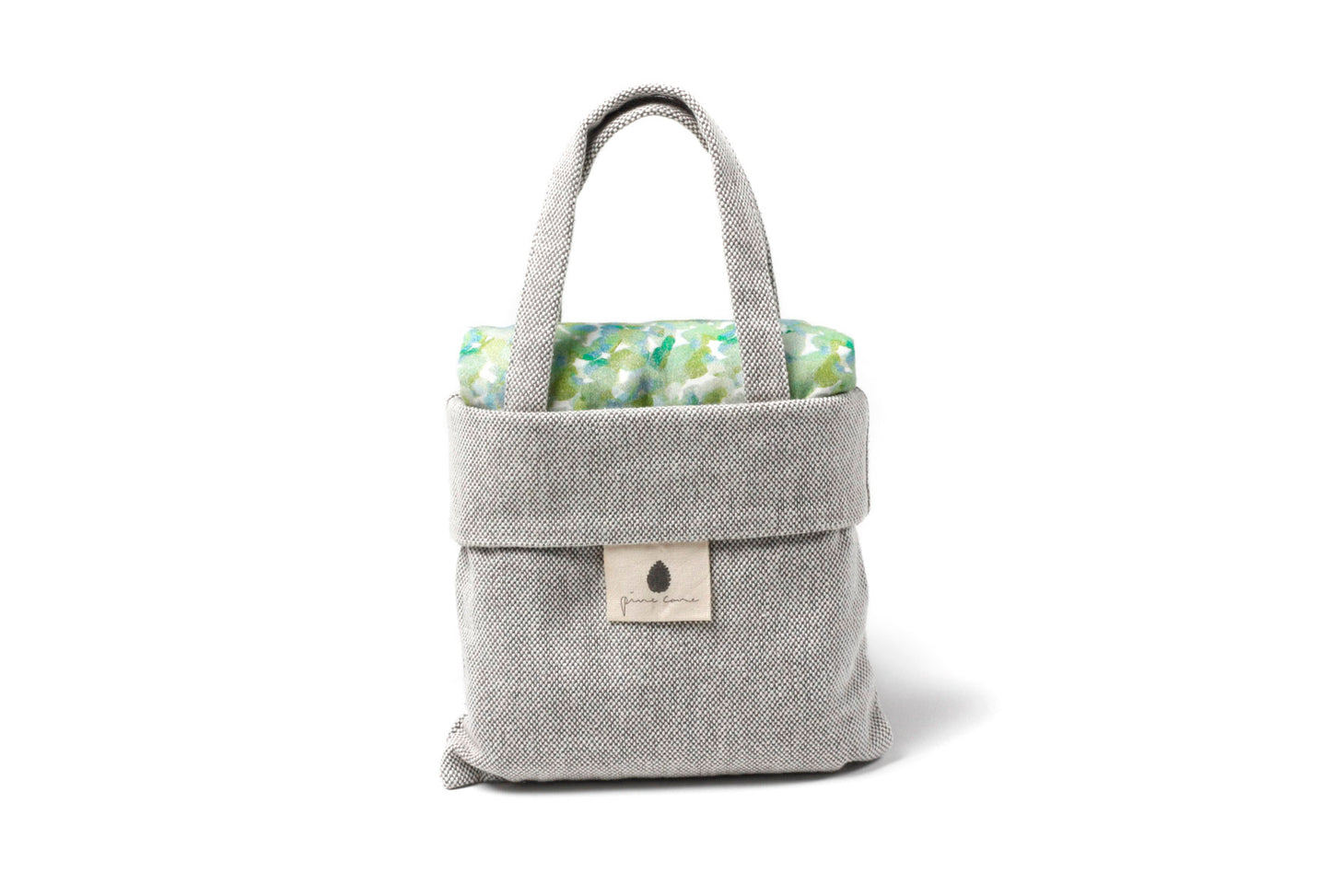 Pine Cone Copenhagen - Junior Bedding - Signature Apple