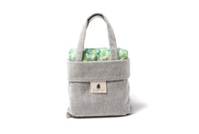 Indlæs billede til gallerivisning Pine Cone Copenhagen - Junior Bedding -  Signature Apple