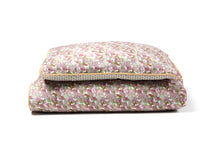 Load image into Gallery viewer, Pine Cone Copenhagen - Junior Bedding -  Signature Viol