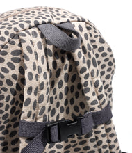 Indlæs billede til gallerivisning Pine Cone Copenhagen - Noelle Mini-Backpack