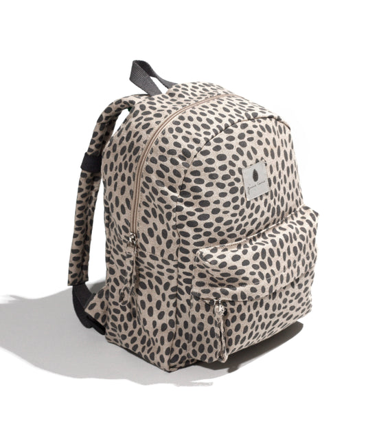 Pine Cone Copenhagen - Noelle Mini-Backpack