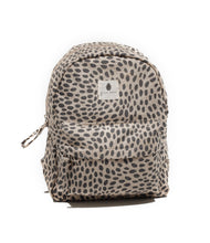 Indlæs billede til gallerivisning Pine Cone Copenhagen - Noelle Mini-Backpack