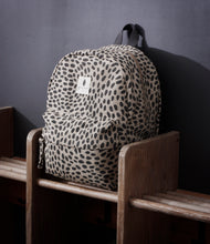 Indlæs billede til gallerivisning Pine Cone Copenhagen - Noelle Mini-Backpack