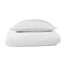 Laden Sie das Bild in den Galerie-Viewer, Pine Cone Copenhagen - Ellie - Adult Bedding - 135 x 220 cm.