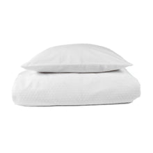 Laden Sie das Bild in den Galerie-Viewer, Pine Cone Copenhagen - Ellie - Baby Bedding