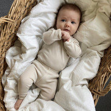 Laden Sie das Bild in den Galerie-Viewer, Pine Cone Copenhagen - Ellie - Baby Bedding