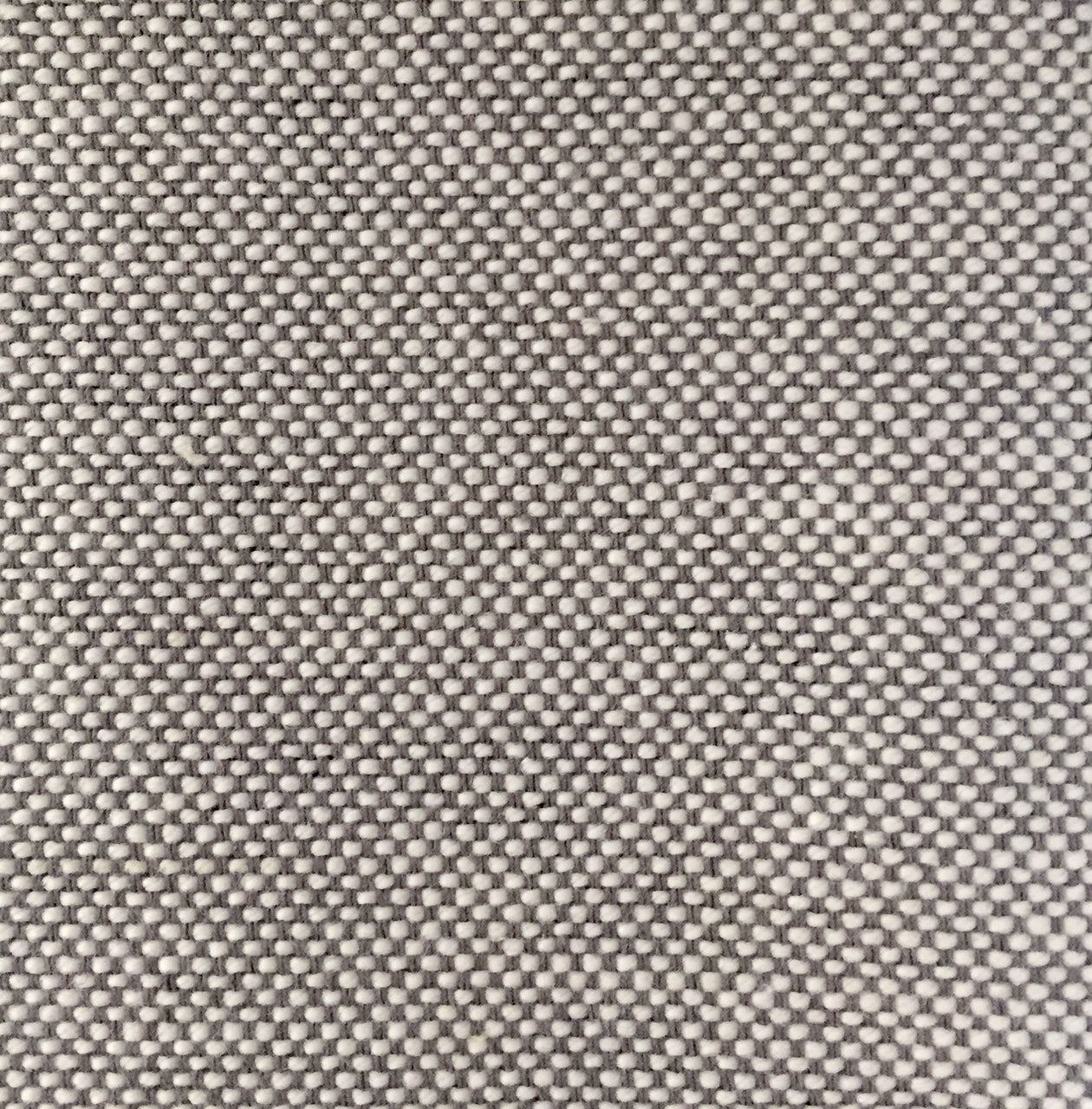 Pine Cone Copenhagen - Triangle - Happy Play - Light Grey