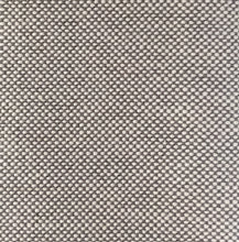 Laden Sie das Bild in den Galerie-Viewer, Pine Cone Copenhagen - Triangle - Happy Play - Light Grey