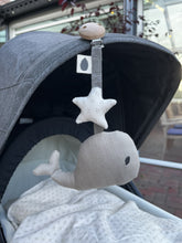 Laden Sie das Bild in den Galerie-Viewer, Pine Cone Copenhagen - Waldo Pram Toy