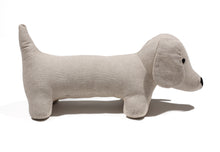 Laden Sie das Bild in den Galerie-Viewer, Pine Cone Copenhagen - Molly - Organic Cotton