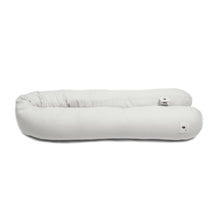 Laden Sie das Bild in den Galerie-Viewer, Pine Cone Copenhagen - Mommy Pillow - Natura