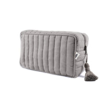 Laden Sie das Bild in den Galerie-Viewer, Pine Cone Copenhagen - Lulu - Nursery Bag - Mushroom