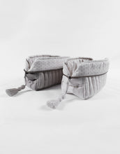 Laden Sie das Bild in den Galerie-Viewer, Pine Cone Copenhagen - Lulu - Nursery Bag - Natura