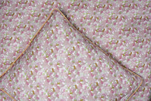 Load image into Gallery viewer, Pine Cone Copenhagen - Junior Bedding -  Signature Viol