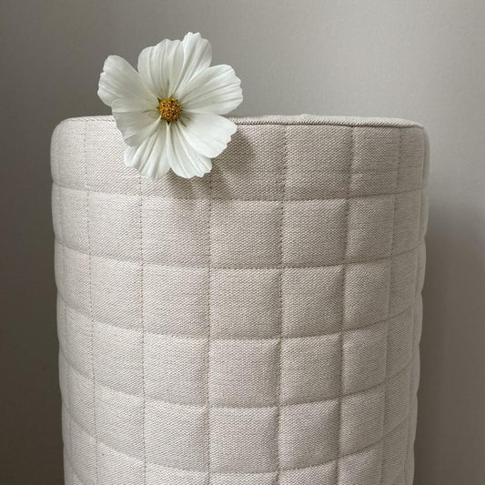 Pine Cone Copenhagen - Moon - Happy Play - Sand