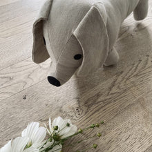 Laden Sie das Bild in den Galerie-Viewer, Pine Cone Copenhagen - Molly - Organic Cotton