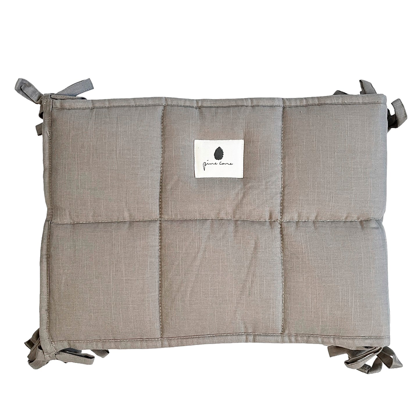 Alberte Sengerand - Mushroom