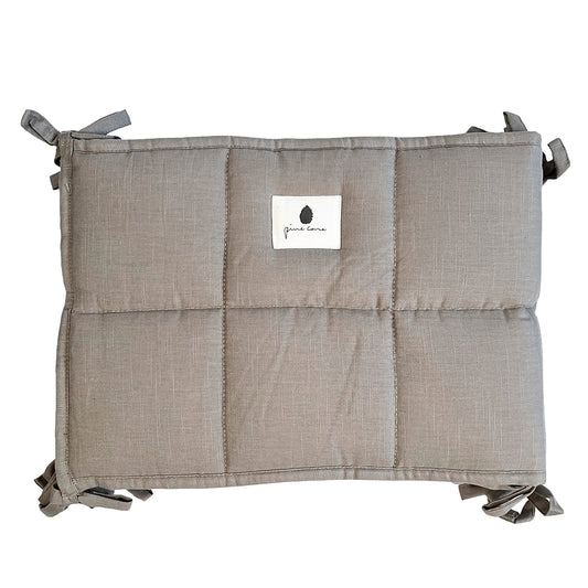 Alberte Sengerand - Mushroom