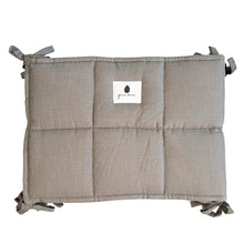 Indlæs billede til gallerivisning Alberte Sengerand - Mushroom