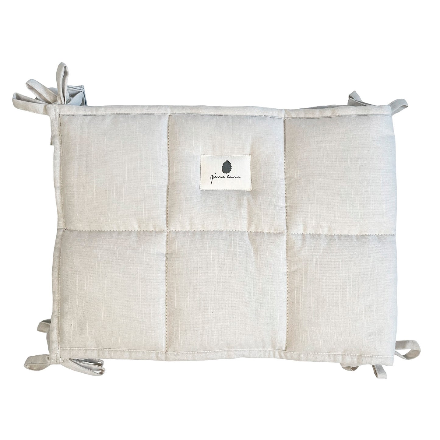 Alberte Sengerand - Natura