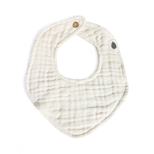 Kadera Savlesmæk - Cream