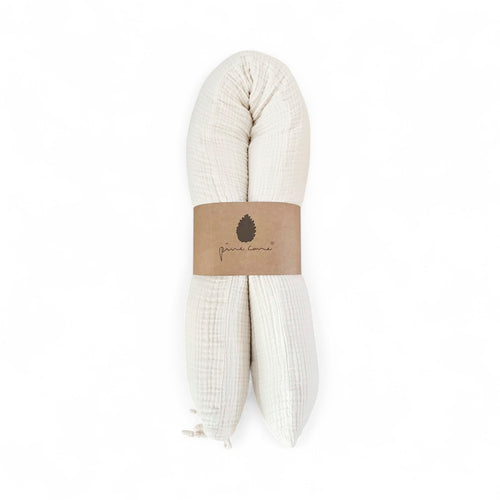Kadera Graviditetspude - Cream
