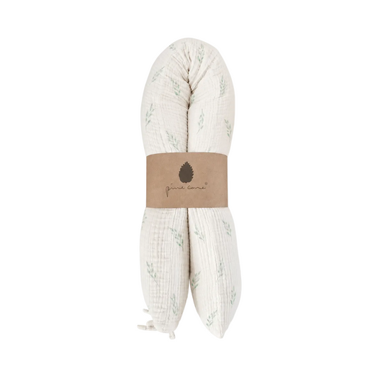 Kadera Graviditetspude - Cream