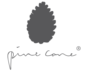 Pine Cone Copenhagen