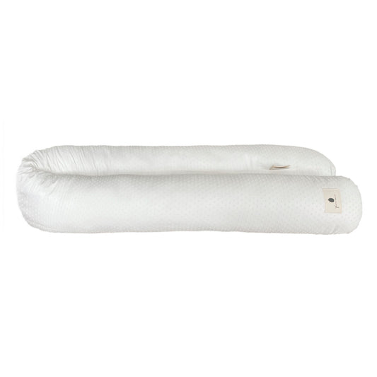 Pine Cone Copenhagen - Ellie Pillow