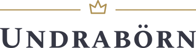 Undrebörn