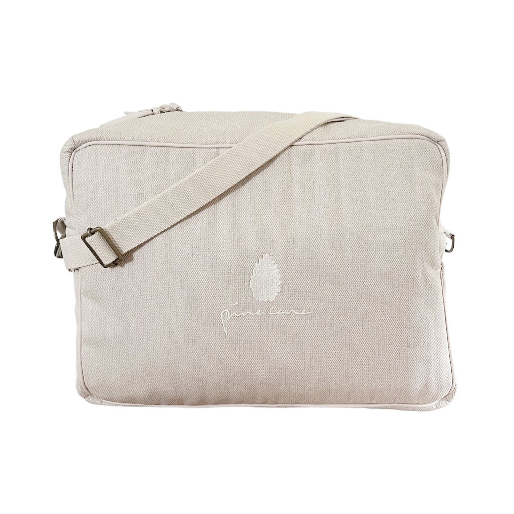 Pine Cone Copenhagen - Changing Bag