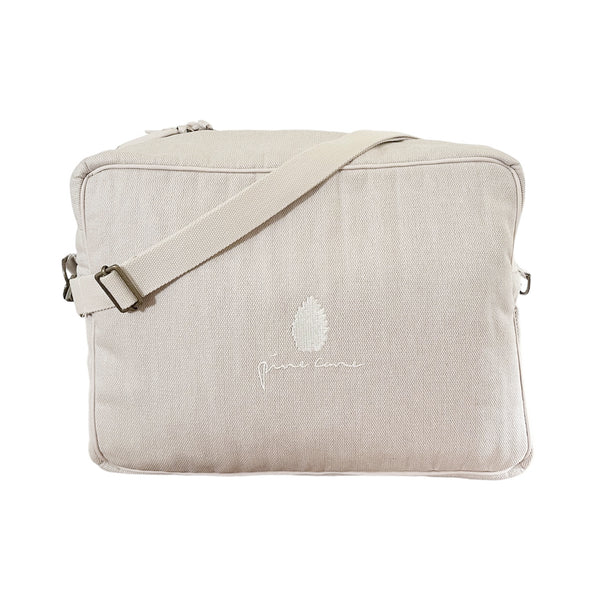 Pine Cone Copenhagen - Changing Bag