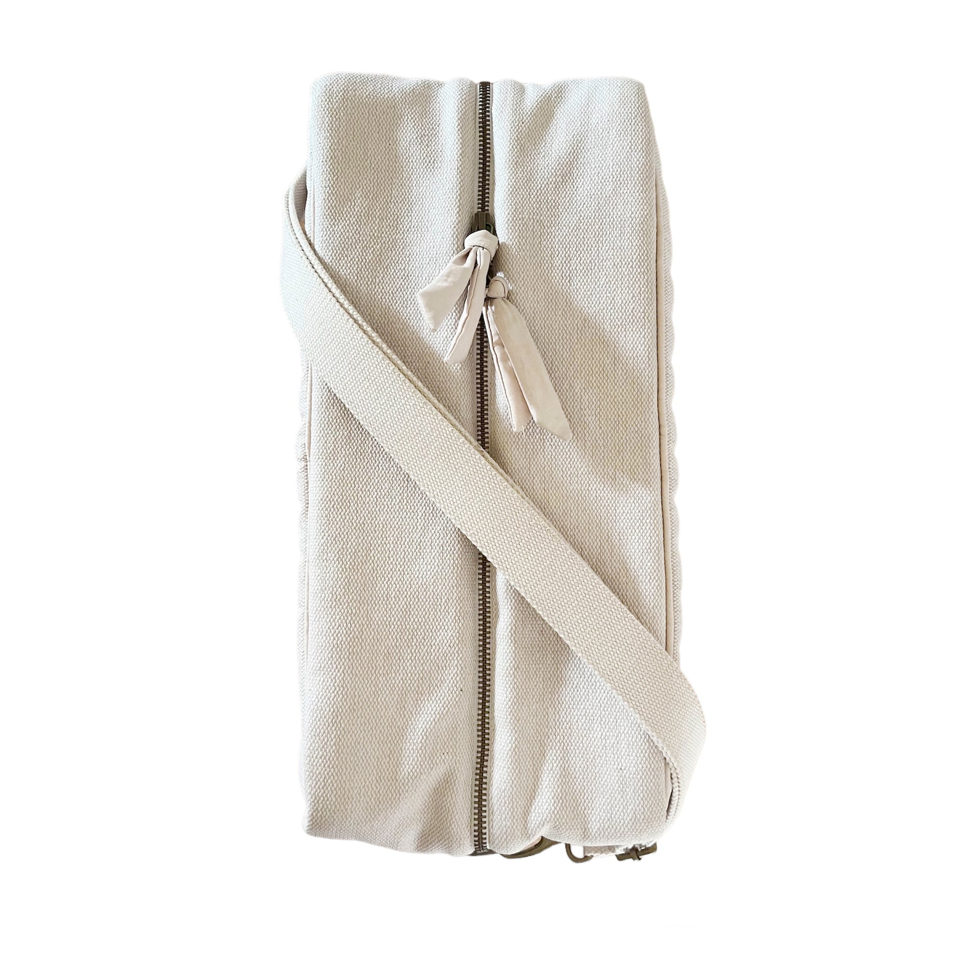 Pine Cone Copenhagen - Changing Bag