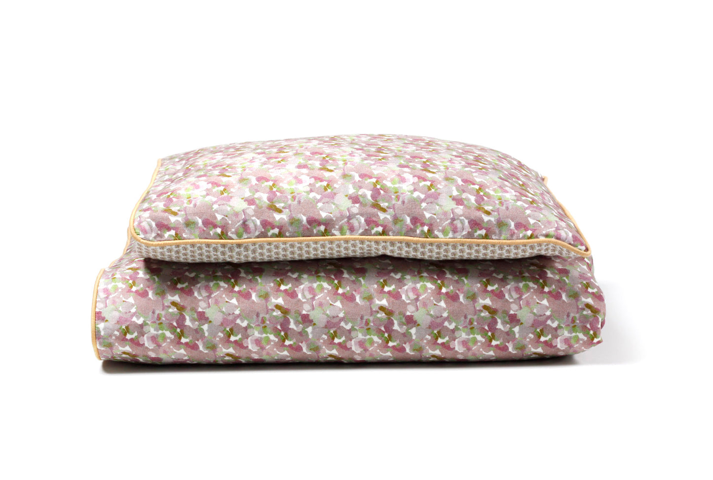 Pine Cone Copenhagen - Baby Bedding - Signature Viol