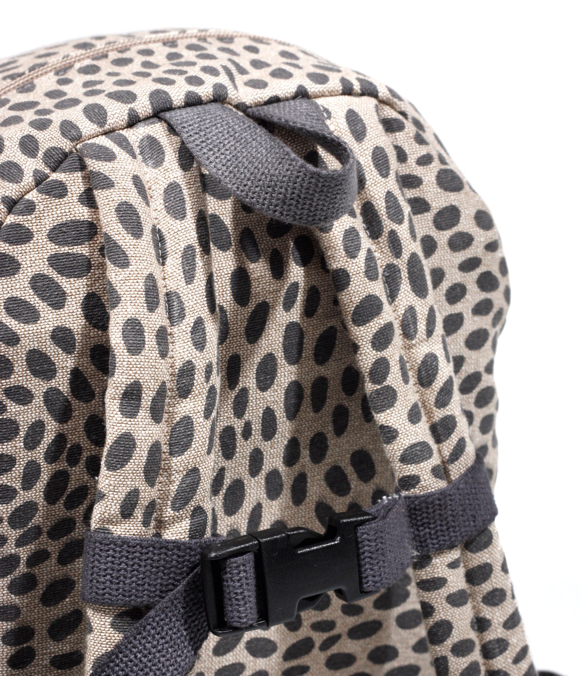 Pine Cone Copenhagen - Noelle Mini-Backpack
