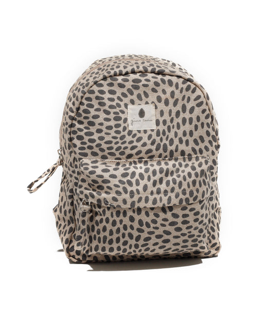 Pine Cone Copenhagen - Noelle Mini-Backpack