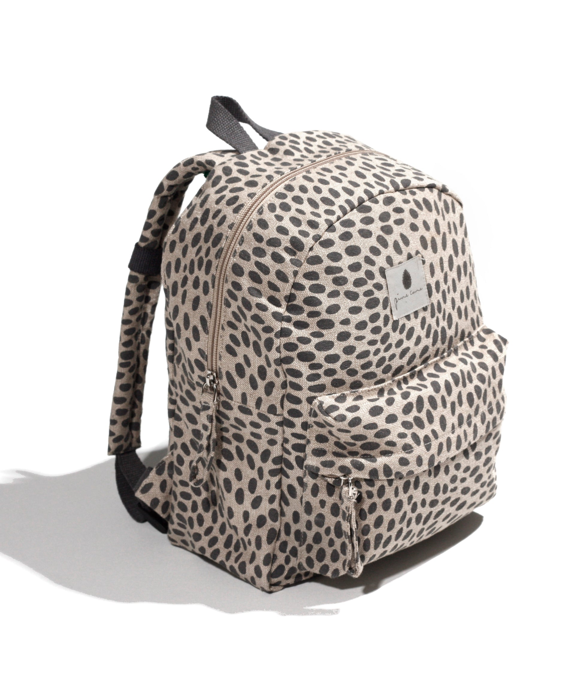 Pine Cone Copenhagen - Noelle Mini-Backpack
