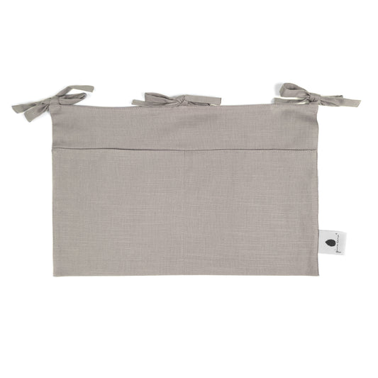 Pine Cone Copenhagen - Vida - Bed Pocket - Mushroom