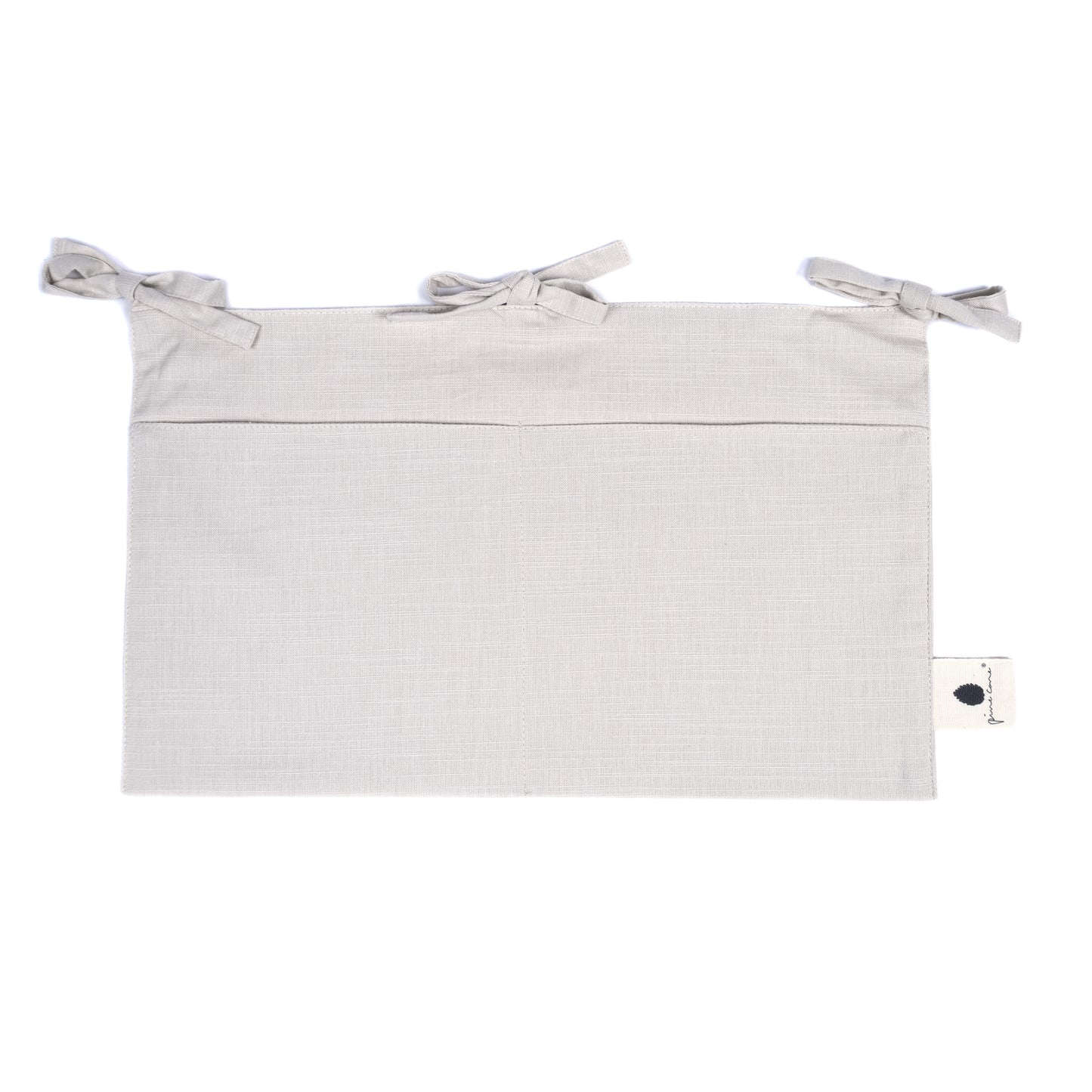 Pine Cone Copenhagen - Vida - Bed pocket - Natura