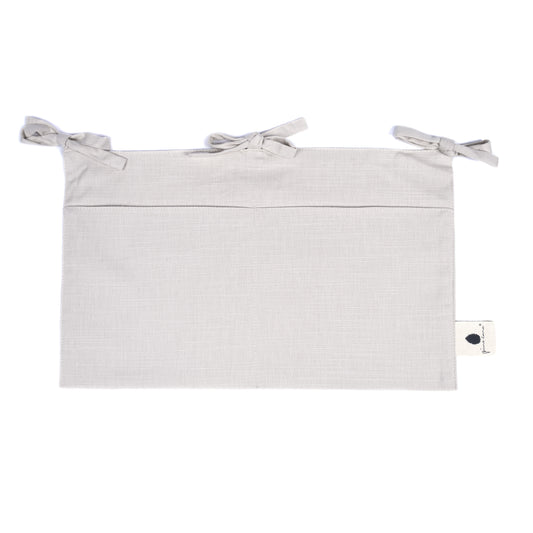 Pine Cone Copenhagen - Vida - Bed pocket - Natura