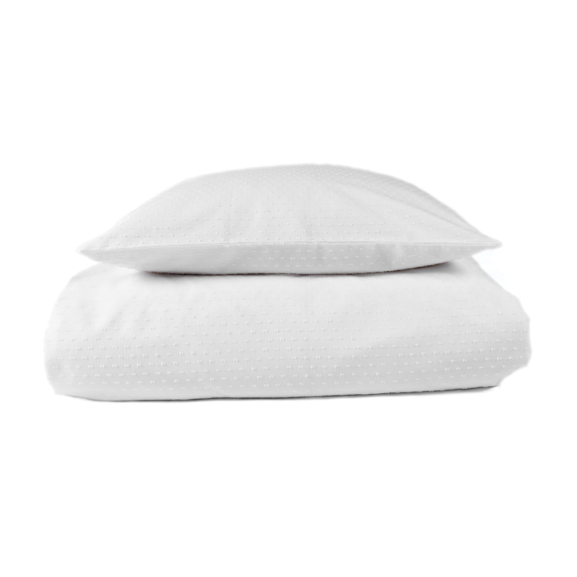 Pine Cone Copenhagen - Ellie - Baby Bedding